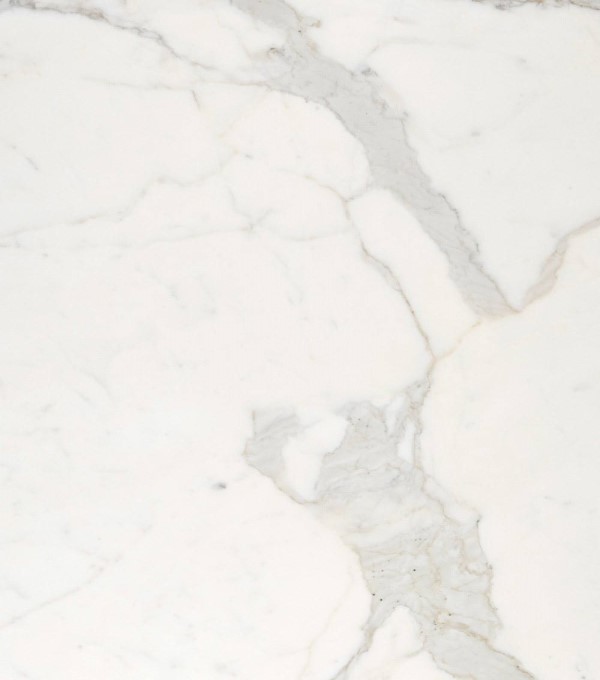 Blanco Calacata