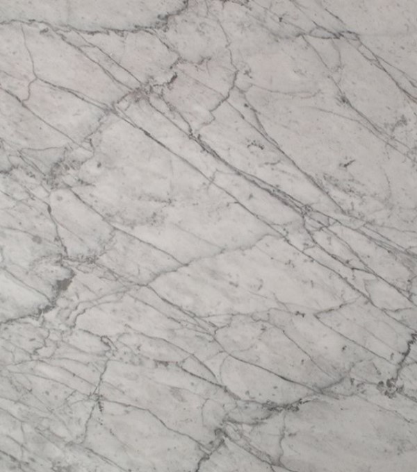 Blanco Carrara