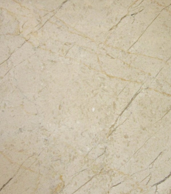 Crema Marfil Español