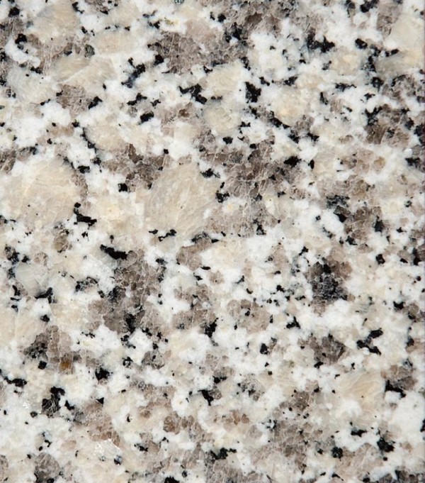 Blanco Sardo Italiano