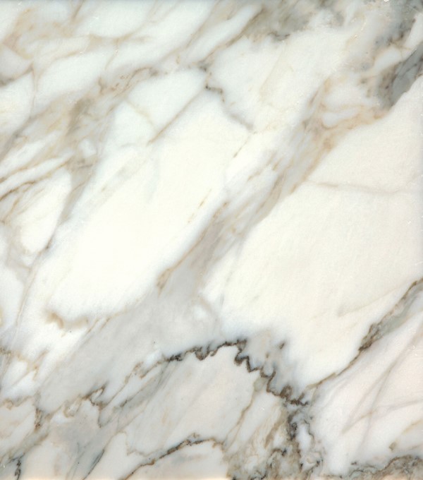 Calacatta