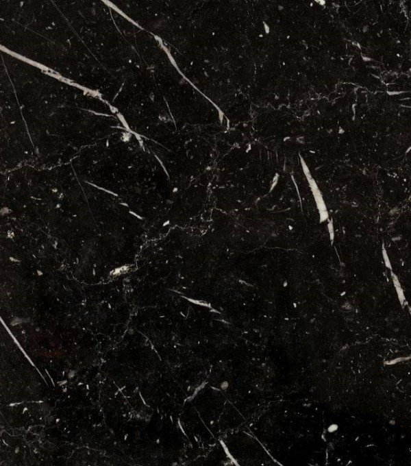 Negro Marquina