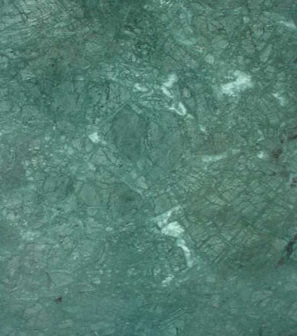 Verde Indio