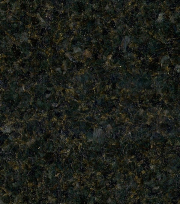 Verde Ubatuba